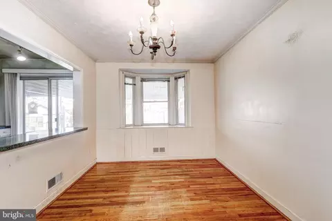 7256 Stratton Way, Baltimore, MD 21224 photo 11
