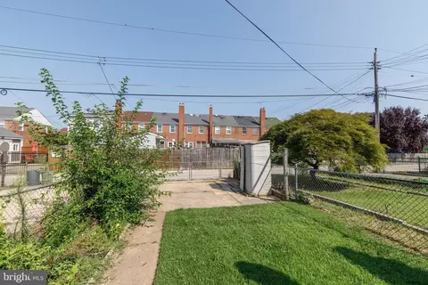 7256 Stratton Way, Baltimore, MD 21224 photo 28