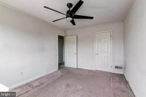 7256 Stratton Way, Baltimore, MD 21224 photo 18