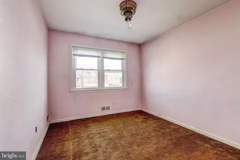 7256 Stratton Way, Baltimore, MD 21224 photo 23