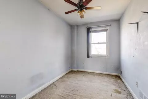 7256 Stratton Way, Baltimore, MD 21224 photo 22