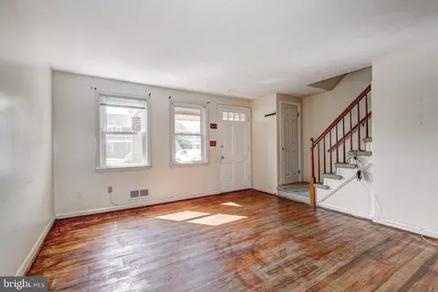 7256 Stratton Way, Baltimore, MD 21224 photo 5