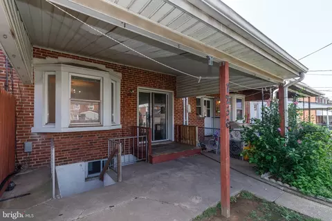 7256 Stratton Way, Baltimore, MD 21224 photo 27