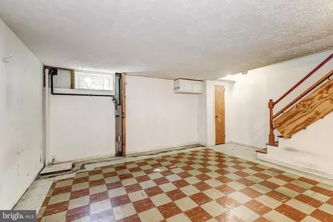 7256 Stratton Way, Baltimore, MD 21224 photo 26