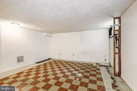 7256 Stratton Way, Baltimore, MD 21224 photo 25