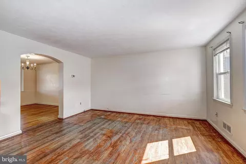 7256 Stratton Way, Baltimore, MD 21224 photo 7