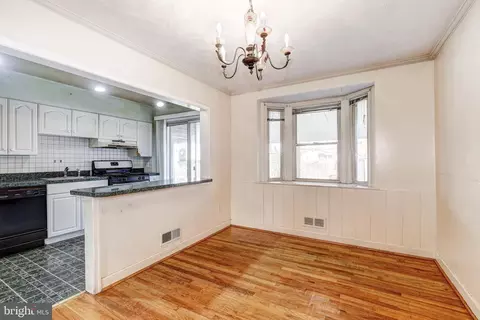 7256 Stratton Way, Baltimore, MD 21224 photo 10