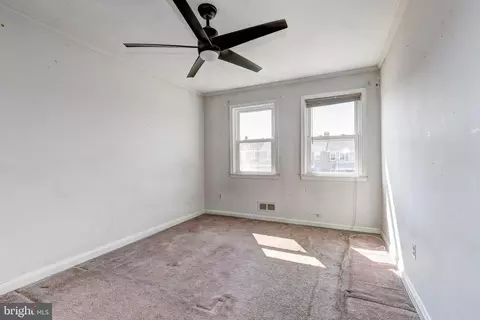 7256 Stratton Way, Baltimore, MD 21224 photo 19