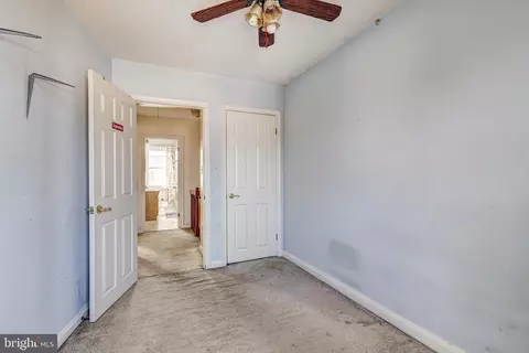 7256 Stratton Way, Baltimore, MD 21224 photo 21