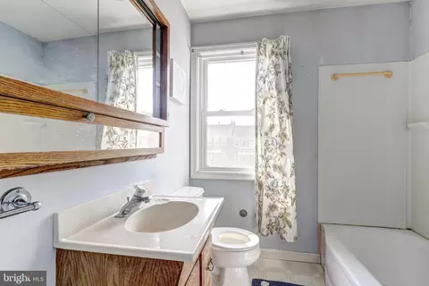 7256 Stratton Way, Baltimore, MD 21224 photo 20