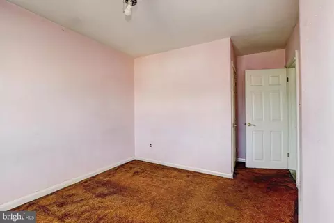 7256 Stratton Way, Baltimore, MD 21224 photo 24