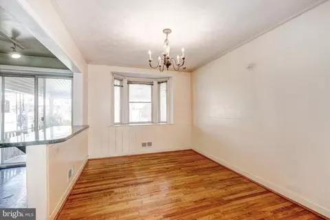 7256 Stratton Way, Baltimore, MD 21224 photo 9
