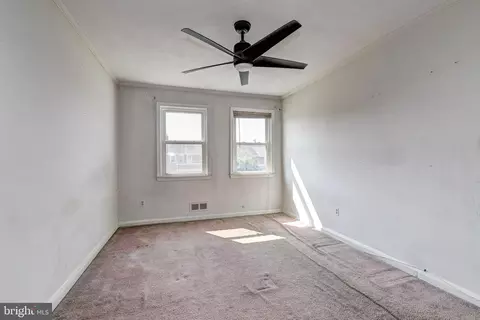 7256 Stratton Way, Baltimore, MD 21224 photo 17