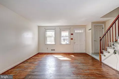 7256 Stratton Way, Baltimore, MD 21224 photo 8