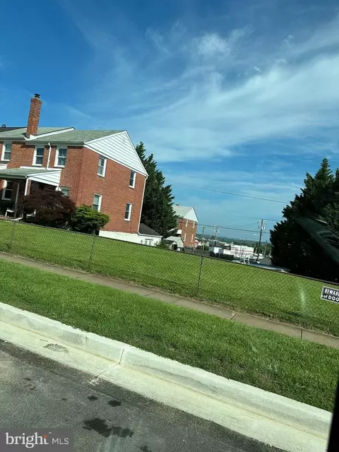 7282 Gough St, Baltimore, MD 21224