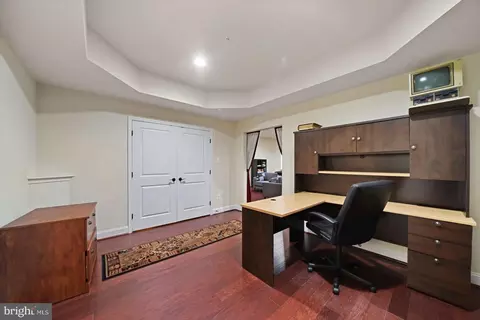 28 Willow Ave, Towson, MD 21286 photo 23