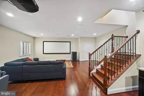 28 Willow Ave, Towson, MD 21286 photo 21