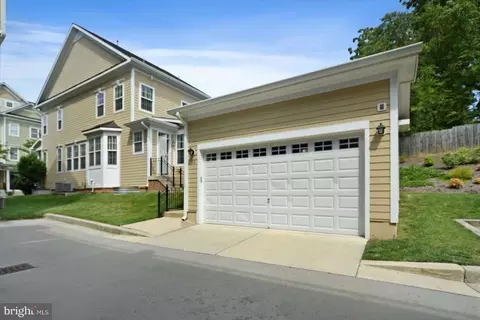 28 Willow Ave, Towson, MD 21286 photo 38