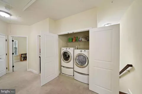 28 Willow Ave, Towson, MD 21286 photo 36