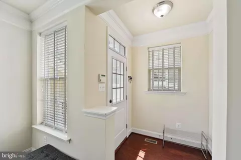 28 Willow Ave, Towson, MD 21286 photo 14
