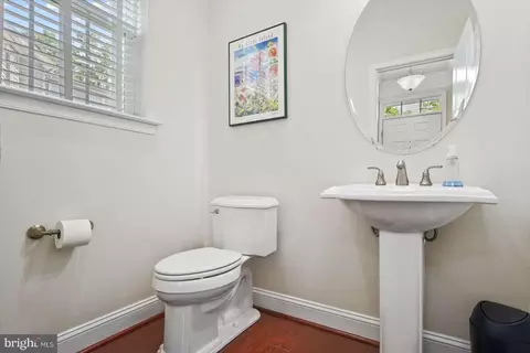 28 Willow Ave, Towson, MD 21286 photo 16