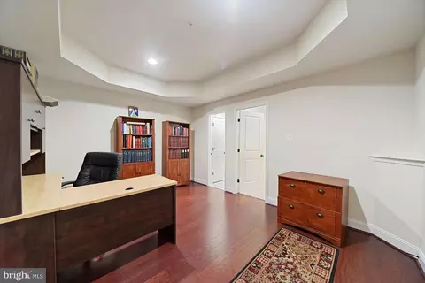 28 Willow Ave, Towson, MD 21286 photo 24
