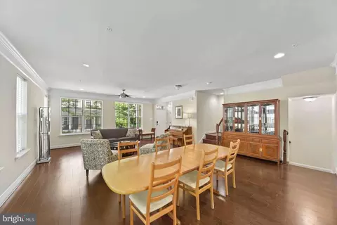28 Willow Ave, Towson, MD 21286 photo 5