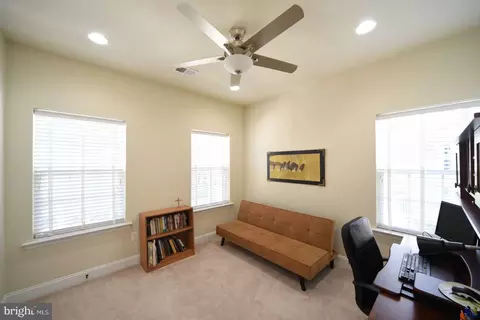 28 Willow Ave, Towson, MD 21286 photo 35