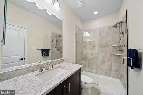 28 Willow Ave, Towson, MD 21286 photo 27