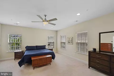 28 Willow Ave, Towson, MD 21286 photo 28