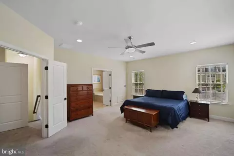 28 Willow Ave, Towson, MD 21286 photo 29