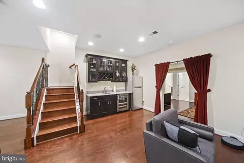 28 Willow Ave, Towson, MD 21286 photo 17