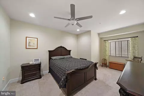 28 Willow Ave, Towson, MD 21286 photo 25