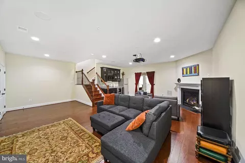 28 Willow Ave, Towson, MD 21286 photo 19