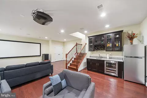 28 Willow Ave, Towson, MD 21286 photo 20
