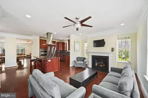 28 Willow Ave, Towson, MD 21286 photo 13