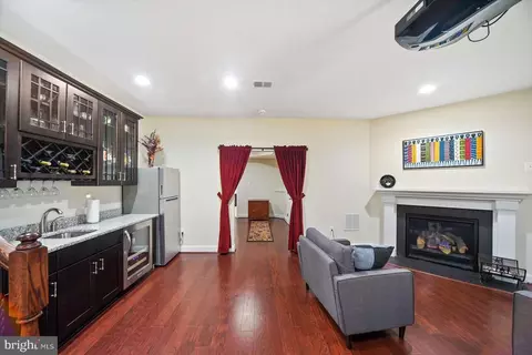 28 Willow Ave, Towson, MD 21286 photo 18