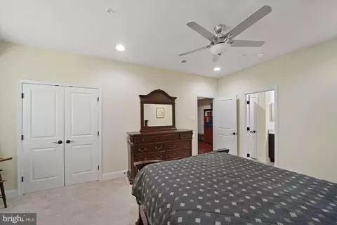 28 Willow Ave, Towson, MD 21286 photo 26