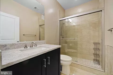 28 Willow Ave, Towson, MD 21286 photo 34