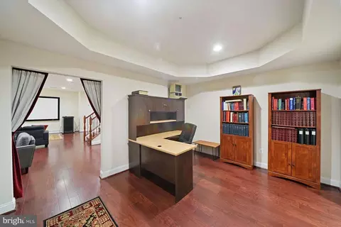 28 Willow Ave, Towson, MD 21286 photo 22