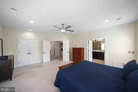 28 Willow Ave, Towson, MD 21286 photo 30