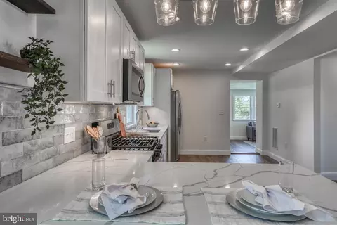 100 Fleming Dr, Dundalk, MD 21222 photo 23