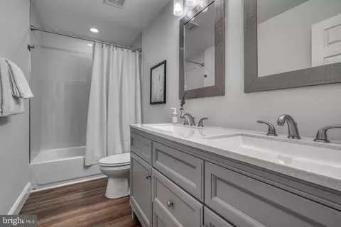 100 Fleming Dr, Dundalk, MD 21222 photo 43