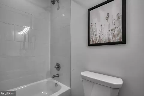 100 Fleming Dr, Dundalk, MD 21222 photo 46