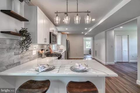 100 Fleming Dr, Dundalk, MD 21222 photo 22