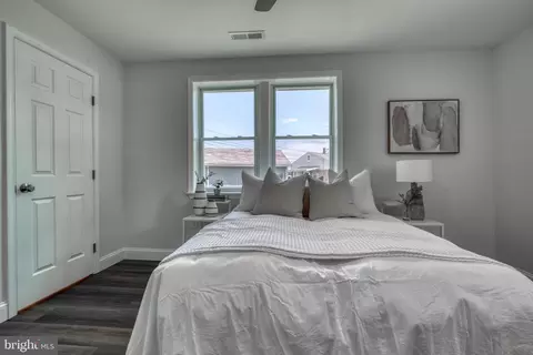100 Fleming Dr, Dundalk, MD 21222 photo 50