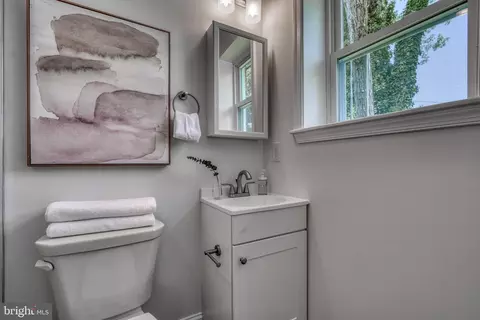 100 Fleming Dr, Dundalk, MD 21222 photo 54