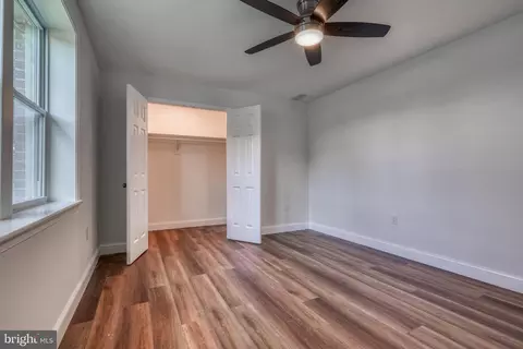 100 Fleming Dr, Dundalk, MD 21222 photo 36