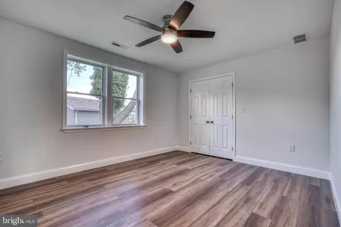 100 Fleming Dr, Dundalk, MD 21222 photo 35