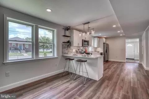 100 Fleming Dr, Dundalk, MD 21222 photo 30